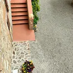 L'oca Nera * Κιούζι