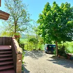 L'oca Nera Chiusi