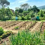 Apartamento L'oca Nera *