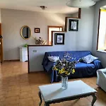 L'oca Nera Chiusi