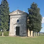 L'oca Nera * Chiusi