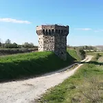L'oca Nera *