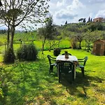 L'oca Nera * Chiusi