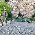L'oca Nera Lägenhet