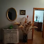 L'oca Nera Lägenhet *