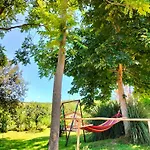 L'oca Nera Apartamento *
