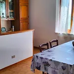 L'oca Nera Lägenhet Chiusi