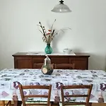 L'oca Nera * Chiusi