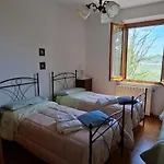 L'oca Nera