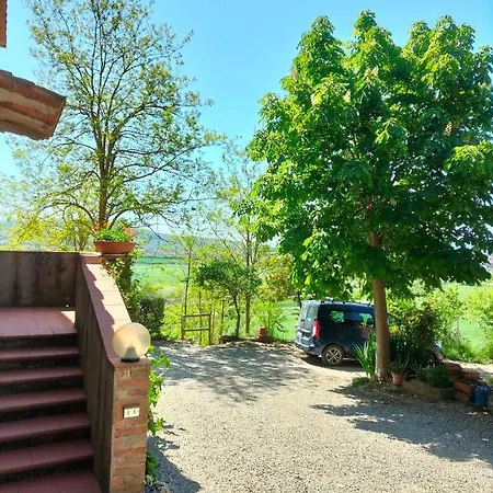 L'oca Nera Chiusi