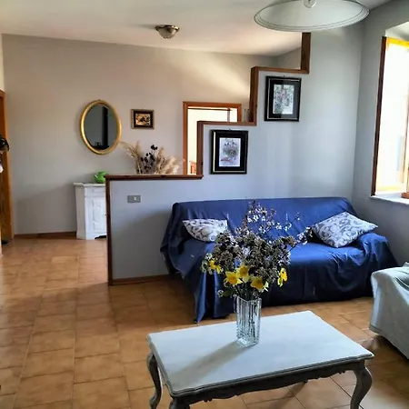 L'oca Nera Chiusi