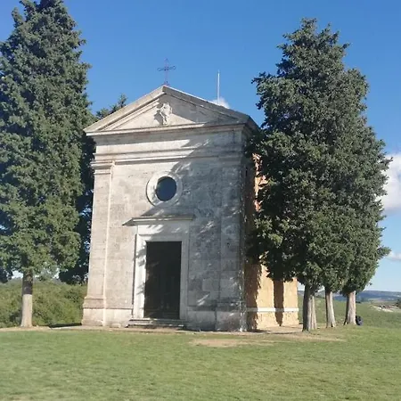 L'oca Nera * Chiusi