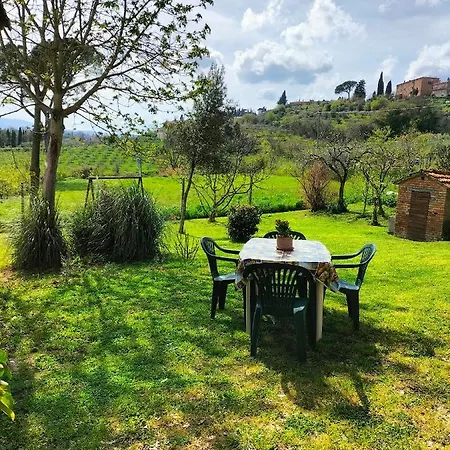 L'oca Nera * Chiusi