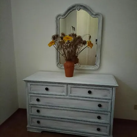 Apartment L'oca Nera Chiusi