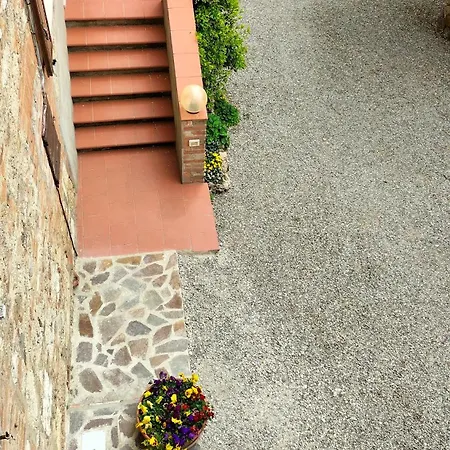 L'oca Nera * Chiusi