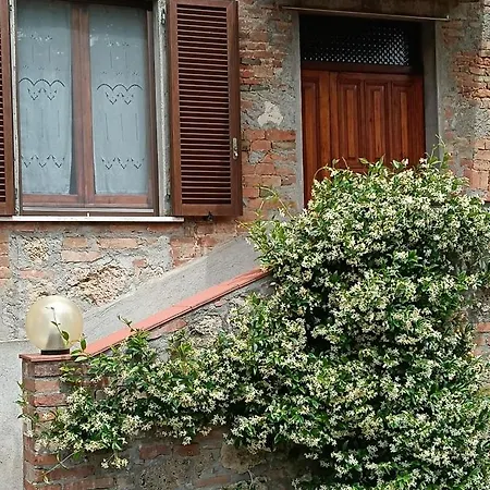 L'oca Nera *
