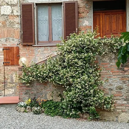L'oca Nera Chiusi